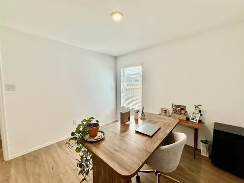 Other - 216 Bennett Loop, Angleton, TX 77515 photo 13 of 14
