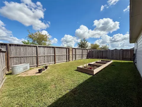 Exterior - 216 Bennett Loop, Angleton, TX 77515 photo 3 of 11