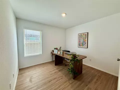 Other - 216 Bennett Loop, Angleton, TX 77515 photo 12 of 14