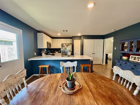 Other - 216 Bennett Loop, Angleton, TX 77515 photo 3 of 14