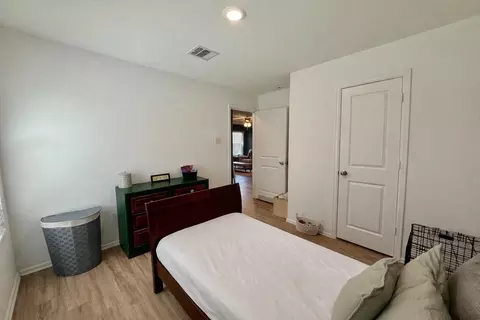 Other - 216 Bennett Loop, Angleton, TX 77515 photo 11 of 14