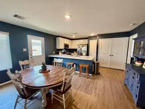 Other - 216 Bennett Loop, Angleton, TX 77515 photo 2 of 14