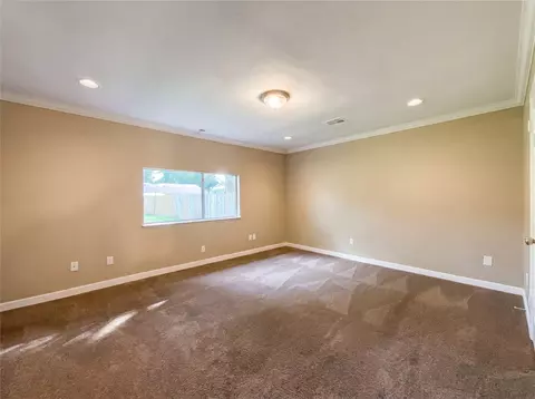 Bedroom - 22831 Millgate Dr, Spring, TX 77373 photo 3 of 3