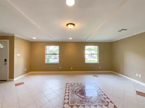 Living - 22831 Millgate Dr, Spring, TX 77373 photo 2 of 4