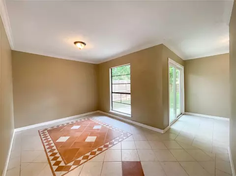 Living - 22831 Millgate Dr, Spring, TX 77373 photo 4 of 4