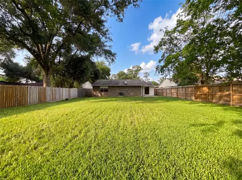 Exterior - 22831 Millgate Dr, Spring, TX 77373 photo 3 of 3