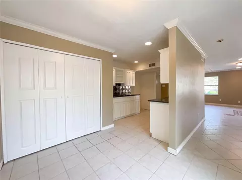 Other - 22831 Millgate Dr, Spring, TX 77373 photo 1 of 1