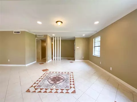 Living - 22831 Millgate Dr, Spring, TX 77373 photo 3 of 4