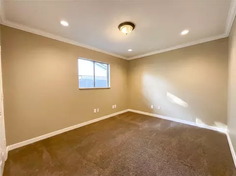 Bedroom - 22831 Millgate Dr, Spring, TX 77373 photo 2 of 3