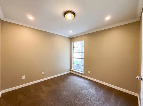 Bedroom - 22831 Millgate Dr, Spring, TX 77373 photo 1 of 3