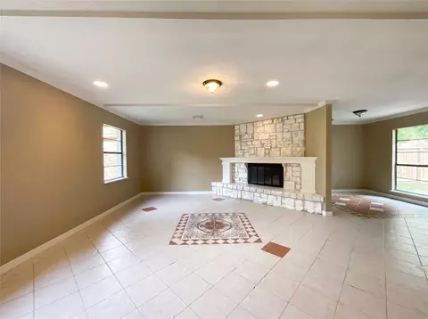 Living - 22831 Millgate Dr, Spring, TX 77373 photo 1 of 4