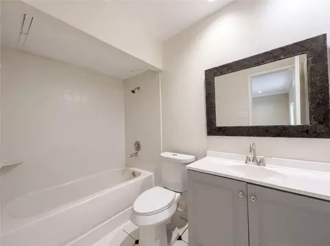 Bath - 22831 Millgate Dr, Spring, TX 77373 photo 2 of 2