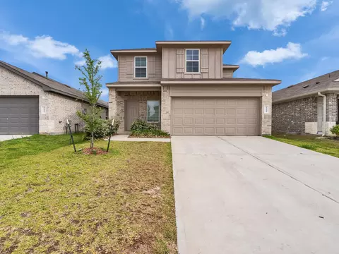 5431 Tuscany Hills Ln, Spring, TX 77373