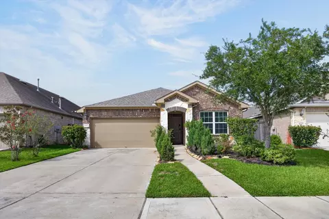 11427 Harmony Summit Trce, Richmond, TX 77406