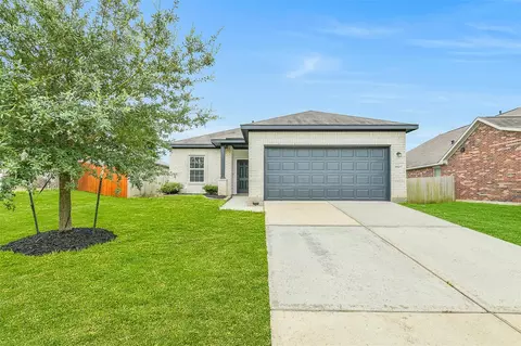 18607 Legend Oaks Dr, Magnolia, TX 77355