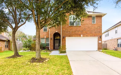 5002 Rollingstone Rd, Richmond, TX 77407