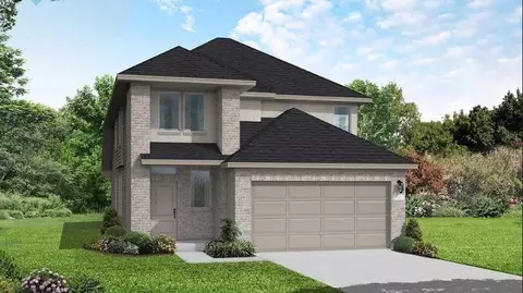 102 Mercury Sky Rd, Richmond, TX 77406
