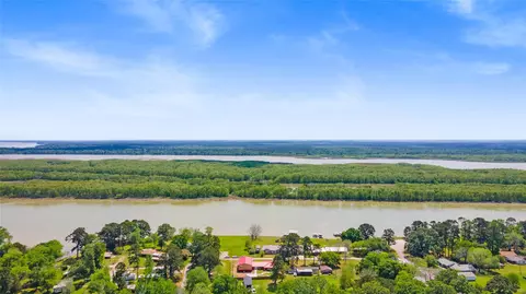 View/Area - 174 Lake Front Dr, Trinity, TX 75862 photo 3 of 4