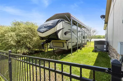 Other - 174 Lake Front Dr, Trinity, TX 75862 photo 10 of 13