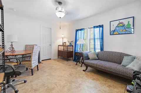 Other - 174 Lake Front Dr, Trinity, TX 75862 photo 2 of 13