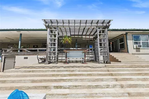 Other - 174 Lake Front Dr, Trinity, TX 75862 photo 9 of 13