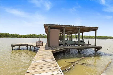 Other - 174 Lake Front Dr, Trinity, TX 75862 photo 11 of 13