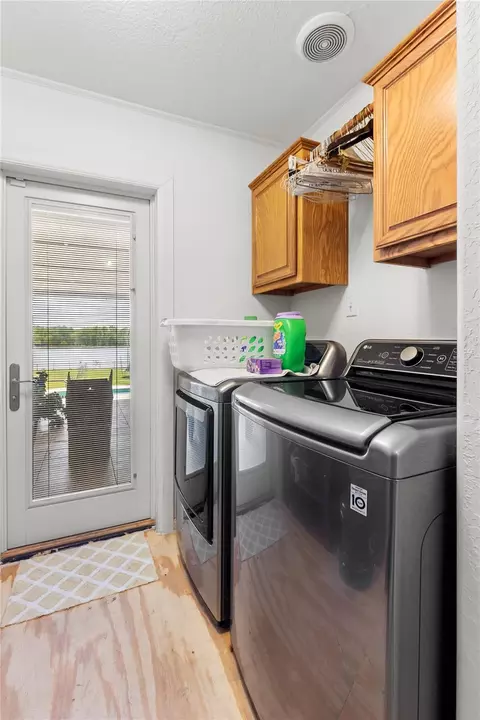 Other - 174 Lake Front Dr, Trinity, TX 75862 photo 8 of 13