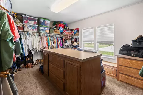 Other - 174 Lake Front Dr, Trinity, TX 75862 photo 5 of 13
