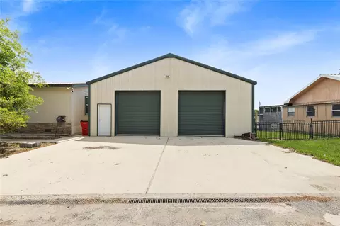 Other - 174 Lake Front Dr, Trinity, TX 75862 photo 1 of 13