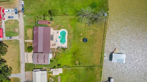 View/Area - 174 Lake Front Dr, Trinity, TX 75862 photo 2 of 3