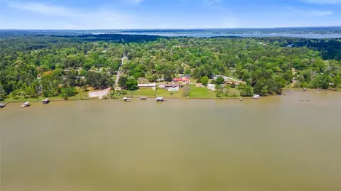 View/Area - 174 Lake Front Dr, Trinity, TX 75862 photo 3 of 3