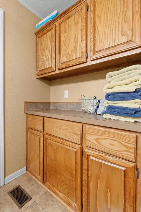 Other - 174 Lake Front Dr, Trinity, TX 75862 photo 6 of 13