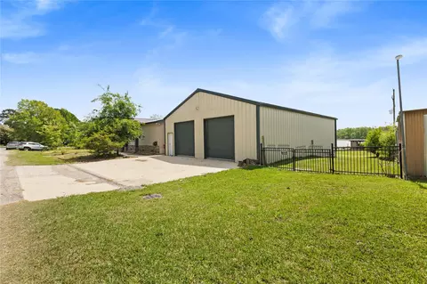 Other - 174 Lake Front Dr, Trinity, TX 75862 photo 13 of 13