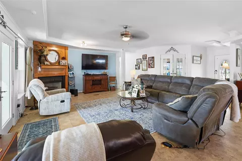 Living - 174 Lake Front Dr, Trinity, TX 75862 photo 1 of 2