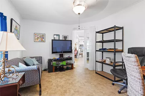 Other - 174 Lake Front Dr, Trinity, TX 75862 photo 3 of 13