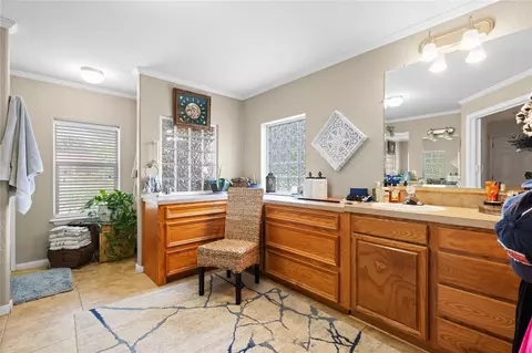 Other - 174 Lake Front Dr, Trinity, TX 75862 photo 4 of 13