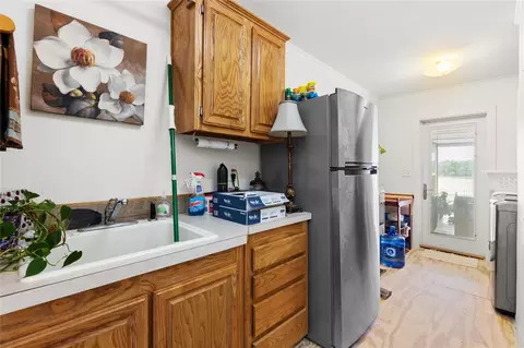 Other - 174 Lake Front Dr, Trinity, TX 75862 photo 7 of 13