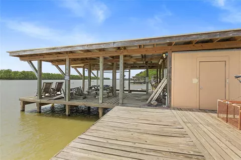 Other - 174 Lake Front Dr, Trinity, TX 75862 photo 12 of 13