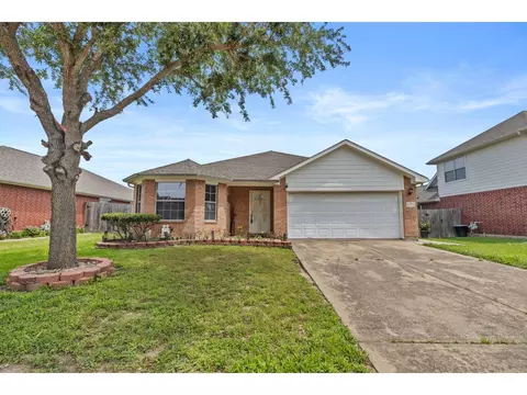13722 Branford Greens Dr, Houston, TX 77083