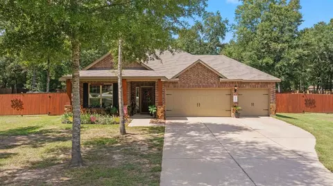 9142 Silver Back Trl, Conroe, TX 77303 photo 1