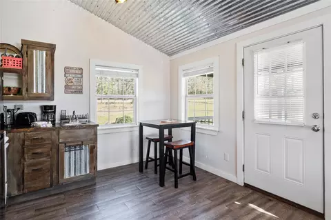 Other - 6776 Fm 356, Trinity, TX 75862 photo 7 of 12