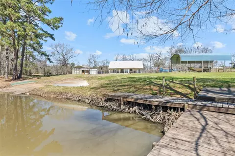 Other - 6776 Fm 356, Trinity, TX 75862 photo 10 of 12