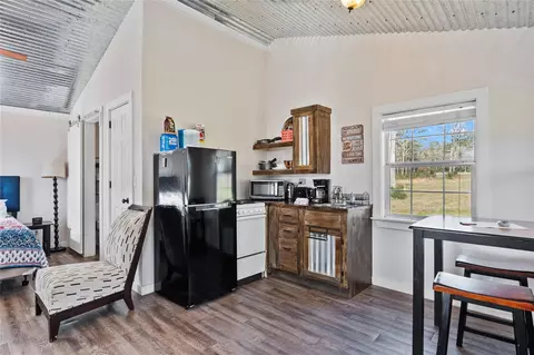 Other - 6776 Fm 356, Trinity, TX 75862 photo 6 of 12