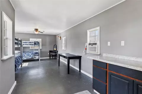 Other - 6776 Fm 356, Trinity, TX 75862 photo 11 of 12