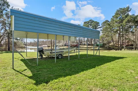 Other - 6776 Fm 356, Trinity, TX 75862 photo 9 of 12