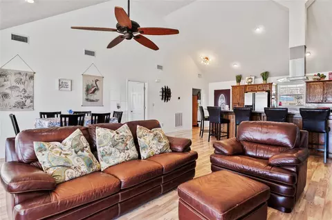 Living - 6776 Fm 356, Trinity, TX 75862 photo 1 of 1
