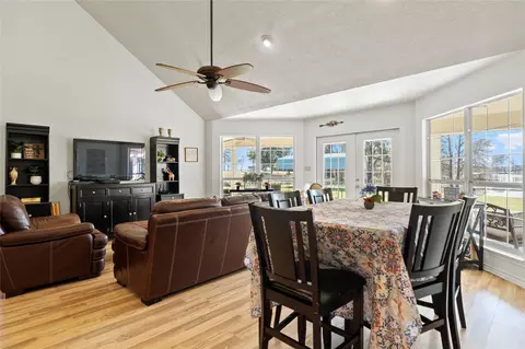 Dining - 6776 Fm 356, Trinity, TX 75862 photo 1 of 1