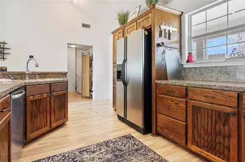 Entry Way - 6776 Fm 356, Trinity, TX 75862 photo 1 of 2