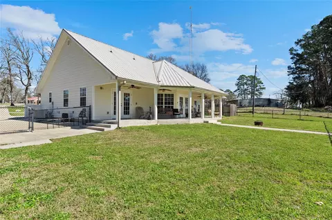 Other - 6776 Fm 356, Trinity, TX 75862 photo 8 of 12