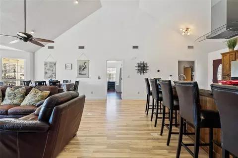 Entry Way - 6776 Fm 356, Trinity, TX 75862 photo 2 of 2